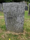 image of grave number 65777